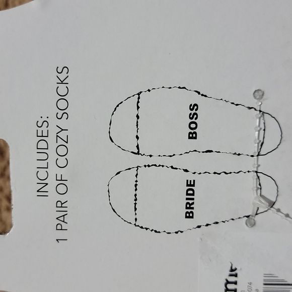 Socks🎁🏷 - Picture 4 of 5